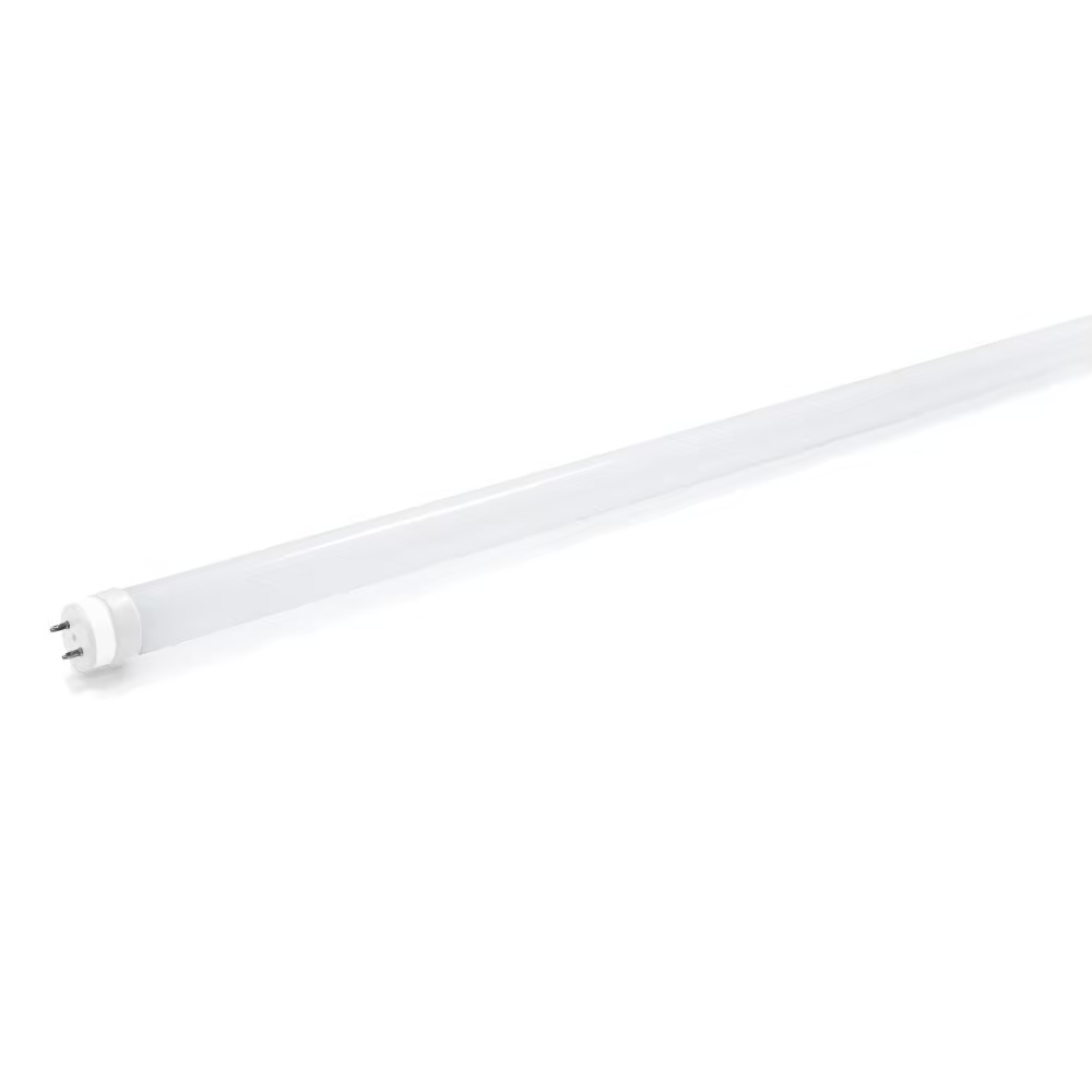 FLAIR LED Röhre T8 G13/22W(44W) 3400 lm 4000 K